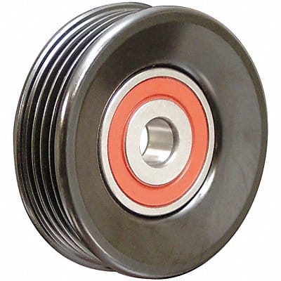 Tension Pulley Industry Number 89038