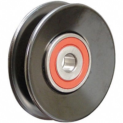 Tension Pulley Industry Number 89039