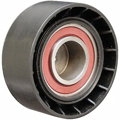 Tension Pulley Industry Number 89042