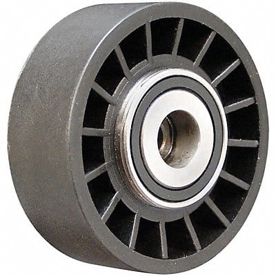 Tension Pulley Industry Number 89043