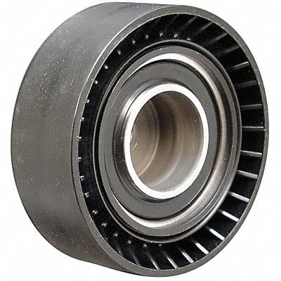 Tension Pulley Industry Number 89046