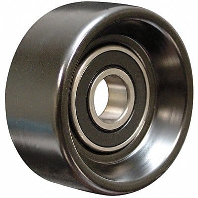 Tension Pulley Industry Number 89052