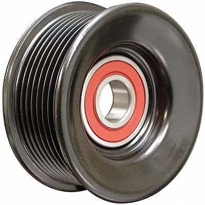 Tension Pulley Industry Number 89053