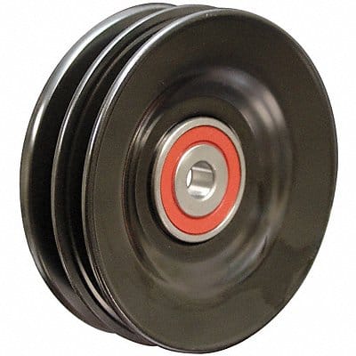 Tension Pulley Industry Number 89056