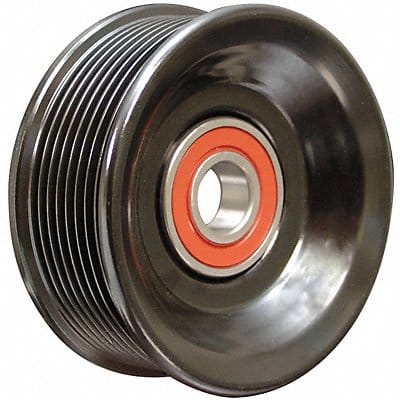 Tension Pulley Industry Number 89057