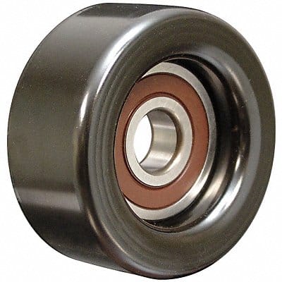 Tension Pulley Industry Number 89059