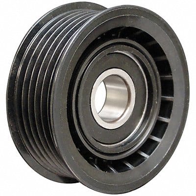 Tension Pulley Industry Number 89070