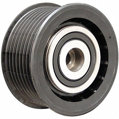 Tension Pulley Industry Number 89080