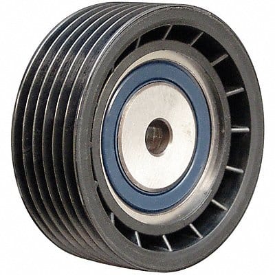 Tension Pulley Industry Number 89083