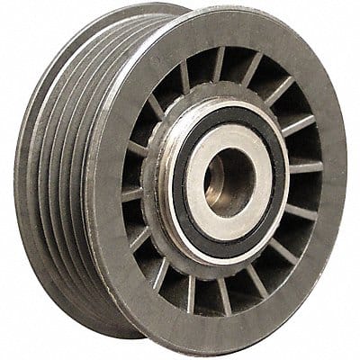 Tension Pulley Industry Number 89085