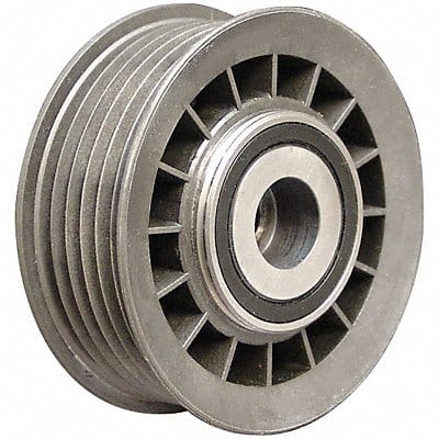 Tension Pulley Industry Number 89086