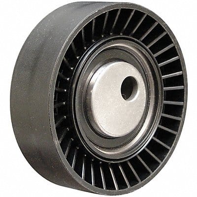 Tension Pulley Industry Number 89089