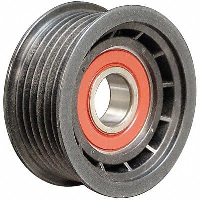 Tension Pulley Industry Number 89095