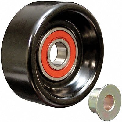 Tension Pulley Industry Number 89098