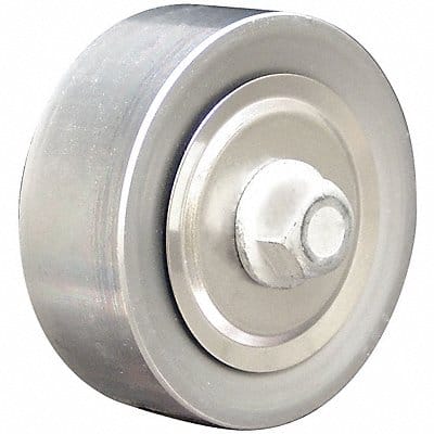 Tension Pulley Industry Number 89132