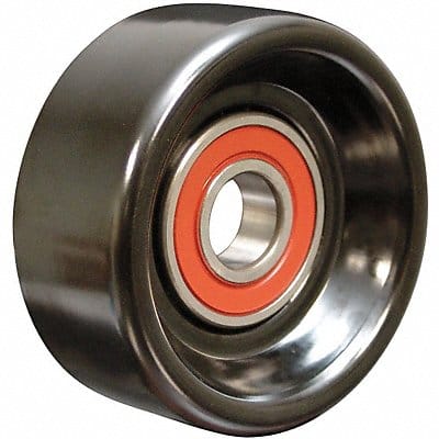 Tension Pulley Industry Number 89007