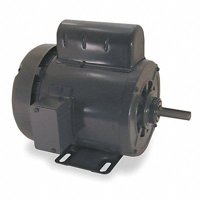 50 Hz Motor 1/3 HP 1 425 RPM 110/220V 56