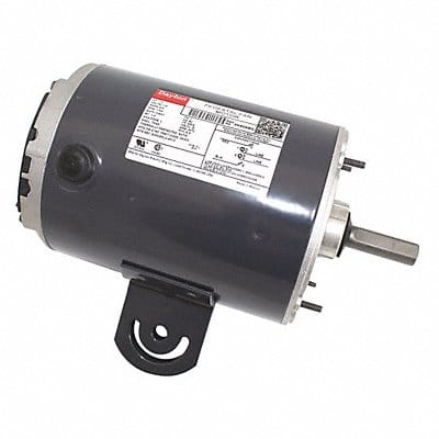 Motor 1/2 HP Yoke