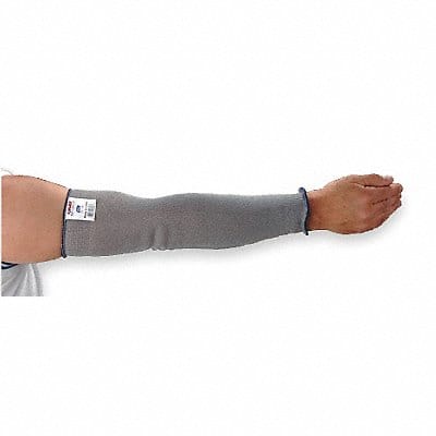 Cut-Resistant Sleeve A4 10