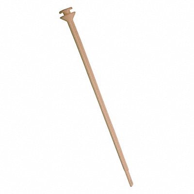 Float Rod For 2P550