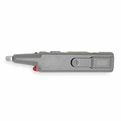 Voltage Detector 600V AC No Display