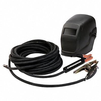 LINCOLN Stick Welding Accessory Kit