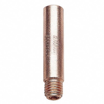 LINCOLN MIG Welding Standard Contact Tip