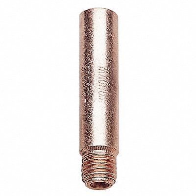 LINCOLN MIG Welding Standard Contact Tip