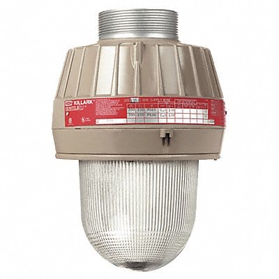 LEDLightFix 45W 8 13/16 L 12 5/8 H Tan