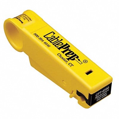 Cable Stripper 5 In