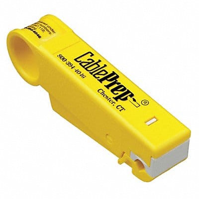 Cable Stripper 5 In