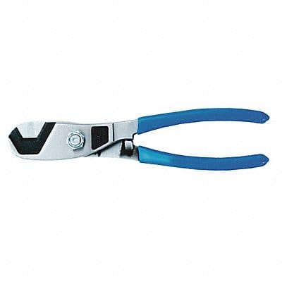 Cable Cutter Hard-Line 3/4 In