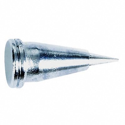 PLATO LT Conical Soldering Tip