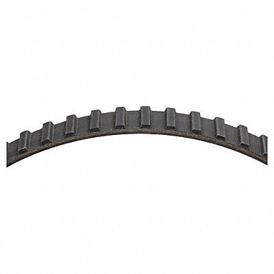 Truck V-Belt Industry Number 95062