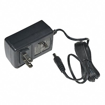 AC Adapter 110 to 230V AC Two Prong Plug