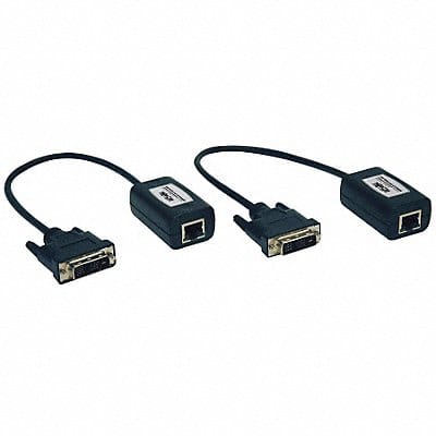 Display Extender Kit DVI