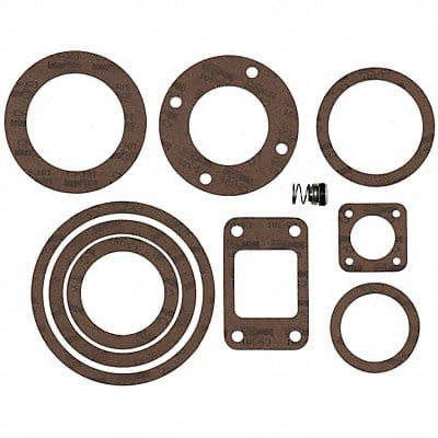 Seal Kit EPR For 180014