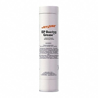 Bearing Grease Lithium 14 oz Cartridge