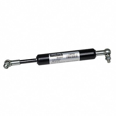 Dampers Extension Extended Length 12.20