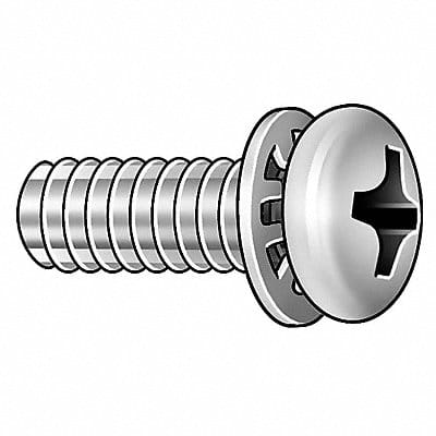 MS M4-0.70 Plain 5.25mm 10PK