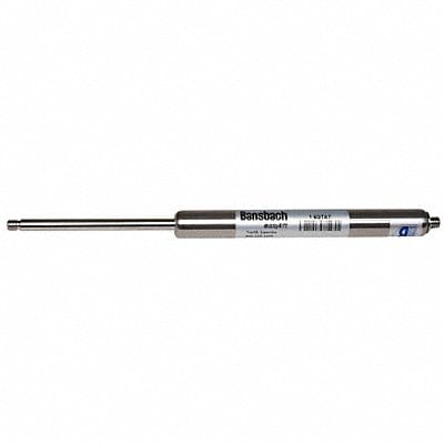 D9225 Gas Spring Stainless Steel Force 30