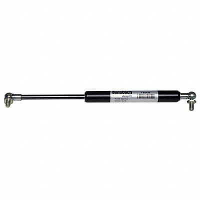 Gas Spring High Temperature Force 120