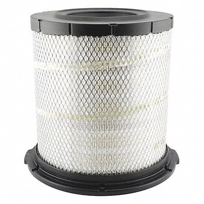 Air Filter Radial