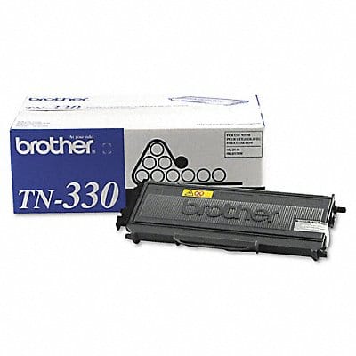 Toner Brother DCP7040 Blk