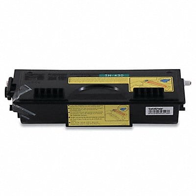 Toner Brother DCP1200 Blk