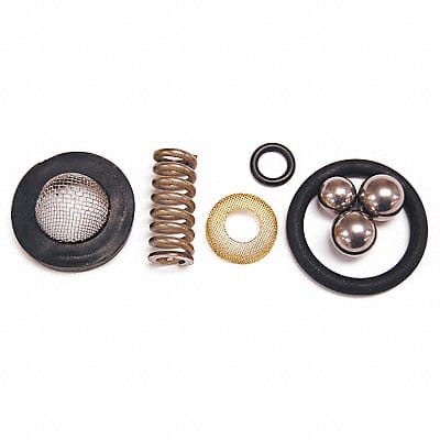 Pump Repair Kit For 6GDU4