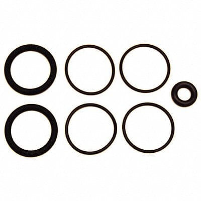 Pump Repair Kit For 6GDV5