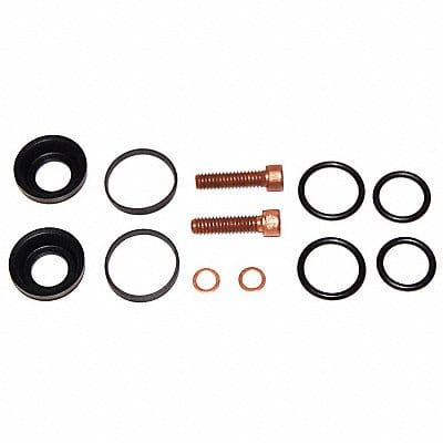 Pump Repair Kit For 6GDV7