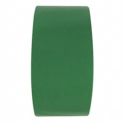 Floor Tape Green 2 inx108 ft Roll