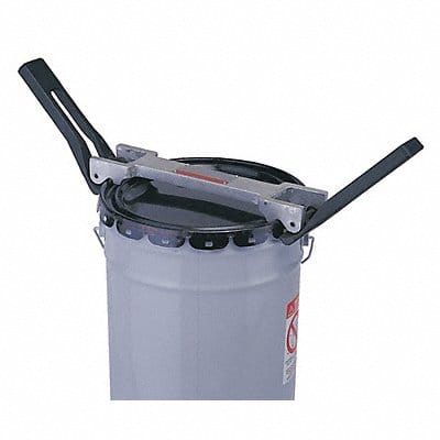 Lid Sealer 5 Gal.